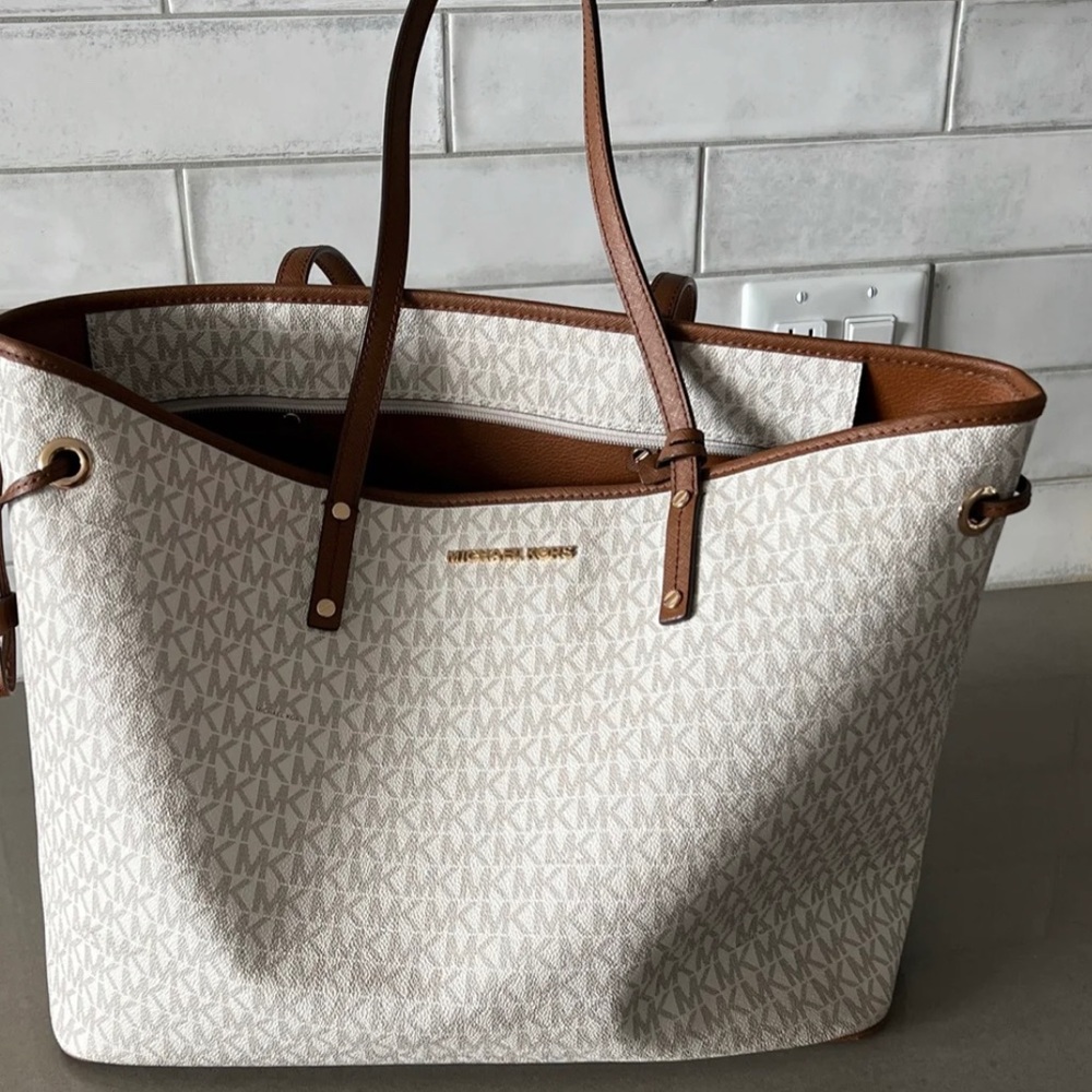 Michael Kors Large tote